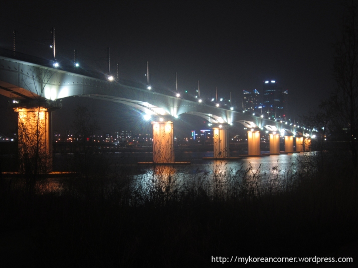 2013.04.17 Dangsan Bridge